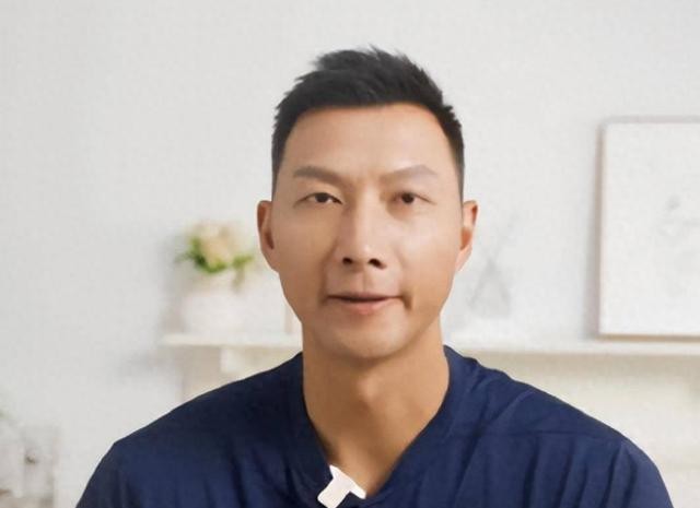 10年前，易建联花1000万在洛杉矶买下豪宅，如今出售市值多少？