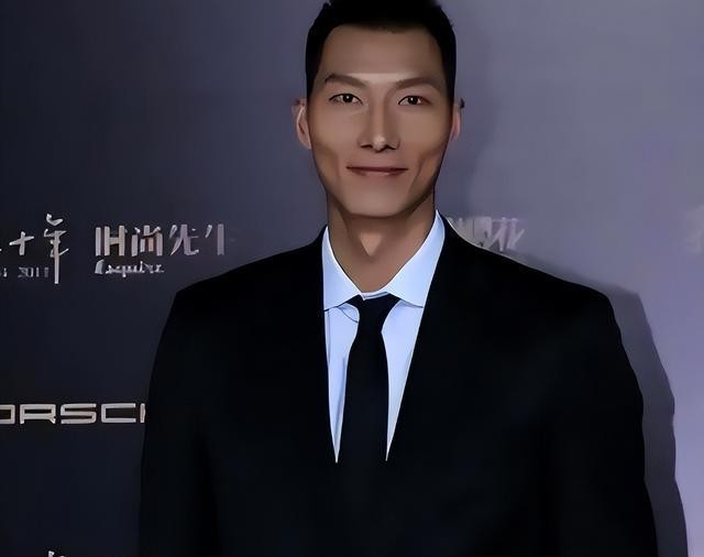 10年前，易建联花1000万在洛杉矶买下豪宅，如今出售市值多少？