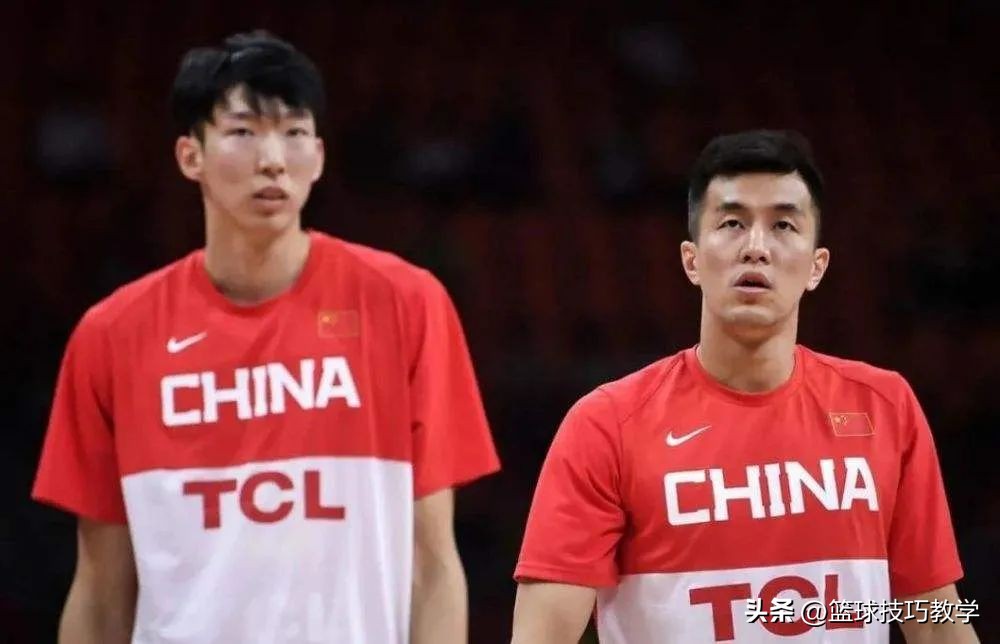 重磅！郭艾伦申请离队！后续来了！辽篮表态了拒绝放人