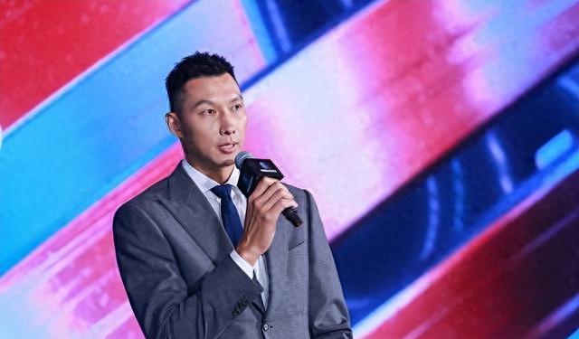 2016年，易建联花1000万在洛杉矶买下豪宅，如今的出售值多少钱？