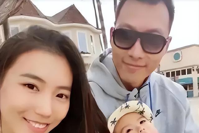 2016年，易建联花1000万在洛杉矶买下豪宅，如今的出售值多少钱？