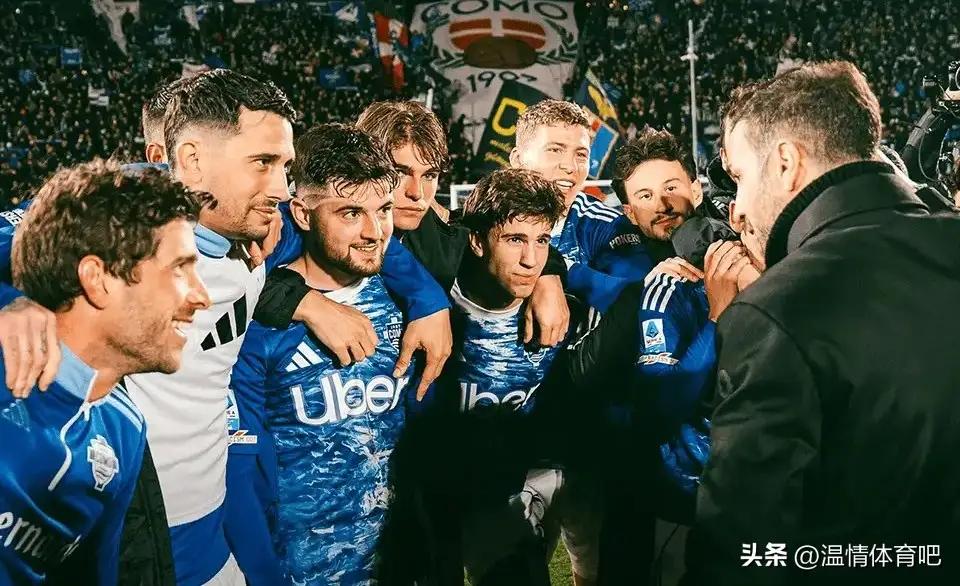 2-1，3-0！意甲悲喜夜！罗马米兰赢球，尤文主场爆冷，积分榜更新