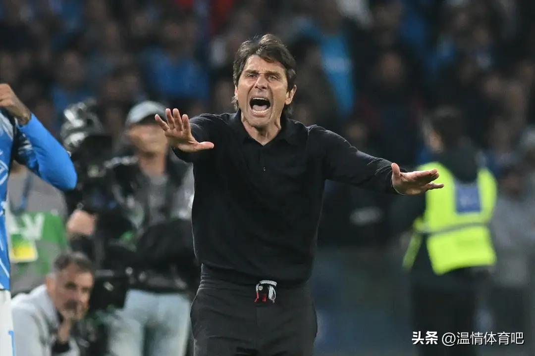 2-1，3-0！意甲悲喜夜！罗马米兰赢球，尤文主场爆冷，积分榜更新