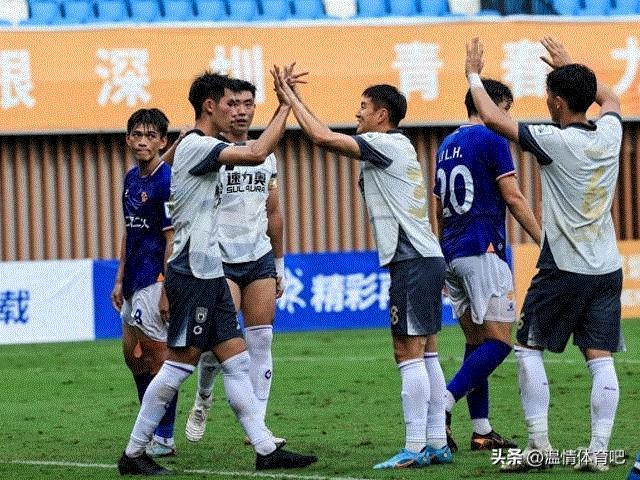 2-0，2-1！足协杯疯狂1夜！支云爆大冷，4组对决出炉，国安盼卫冕