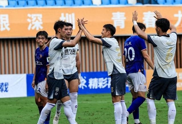 2-0，2-1！足协杯疯狂1夜！支云爆大冷，4组对决出炉，国安盼卫冕