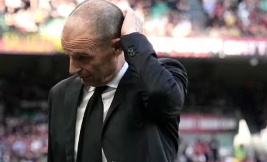 4-1，2-0！意甲悲喜夜！罗马科莫赢球，米兰尤文爆冷，积分榜更新