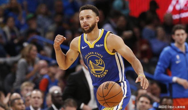 勇士24胜1负创NBA历史最佳，16年开局战绩如何？