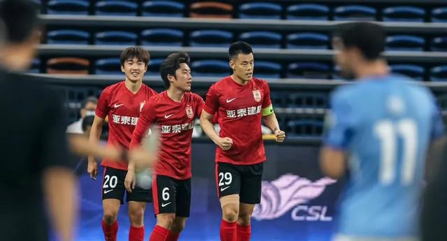 4-5、0-1！足协杯太疯狂！中超降级队爆大冷，惨遭中乙球队淘汰！