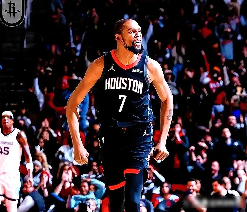 5月28日：37岁杜兰特登顶NBA薪资榜：放弃三千万换来的不止是戒指