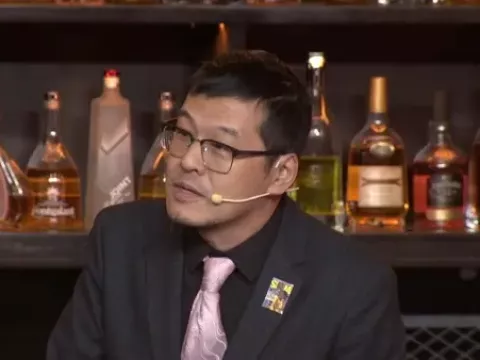中国台北vs中国录像