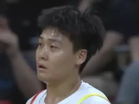 中国台北vs中国录像