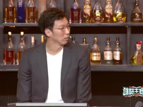 中国台北vs中国录像