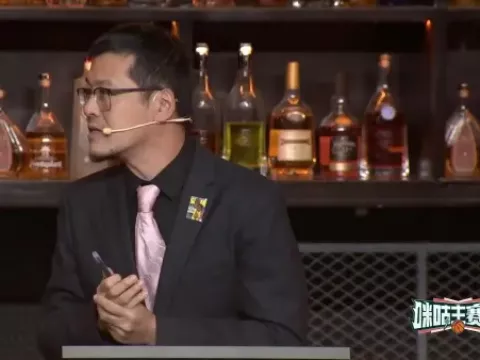 中国台北vs中国录像