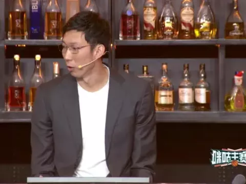 中国台北vs中国录像