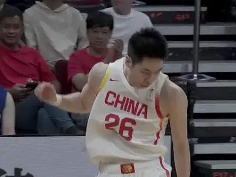 中国台北vs中国录像
