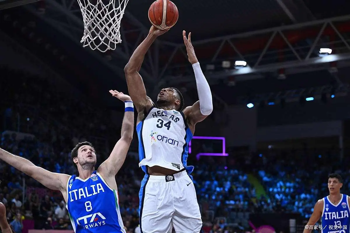 爱德华兹跻身传奇行列：前五年数据比肩乔丹詹姆斯，24岁少年改写NBA历史