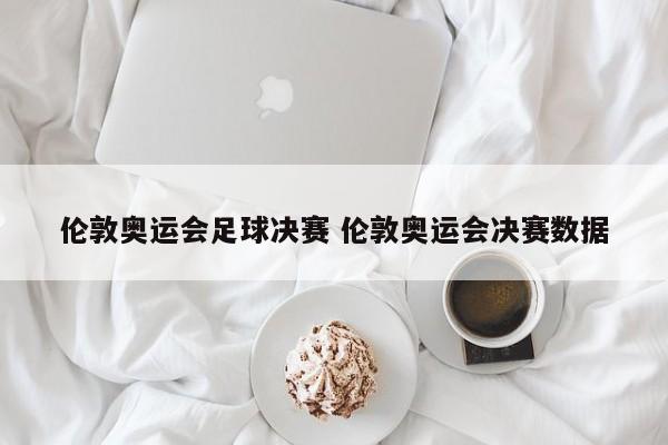 伦敦奥运会足球决赛 伦敦奥运会决赛数据