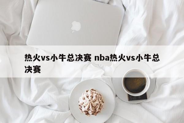 热火vs小牛总决赛 nba热火vs小牛总决赛