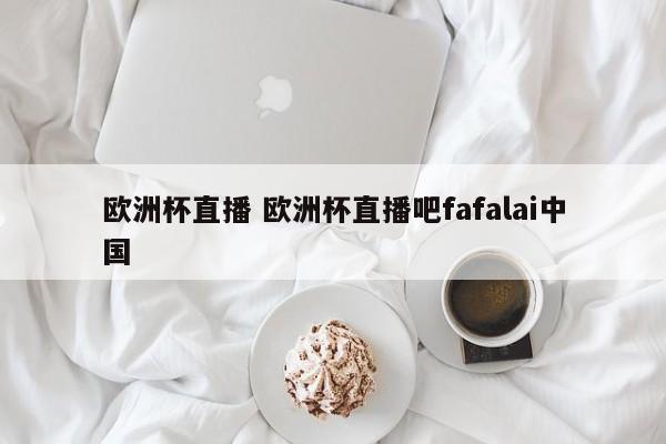 欧洲杯直播 欧洲杯直播吧fafalai中国